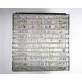 AM2535 CUBE GLITTER